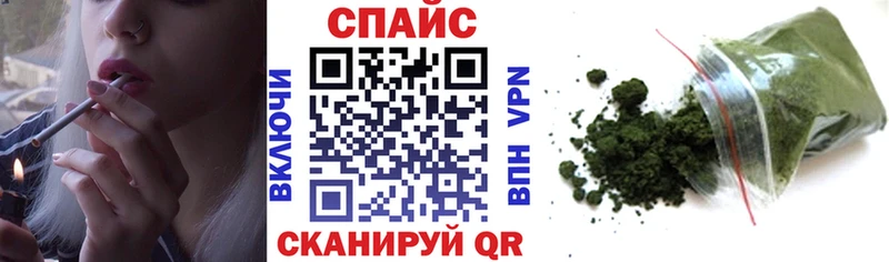БУТИРАТ оксана  Оханск 