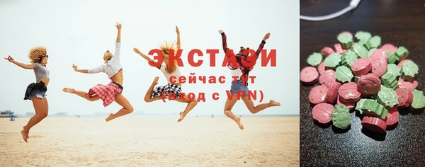 дживик Володарск