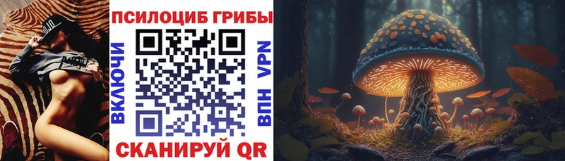Галлюциногенные грибы MAGIC MUSHROOMS  Оханск 